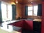 124 McFaddens Road, St Albans, Christchurch - Carousel 9