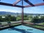 90 Lake Ferry Road, Lake Ferry - Carousel 3