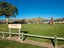 36 Hope Drive, Witherlea, Blenheim - Carousel 20