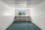 2/20 Huatoki Street, Vogeltown, New Plymouth - Carousel 21