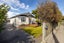 54 Alabama Road, Redwoodtown, Blenheim - Carousel 24
