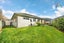 10 Woodland Mews, Wainuiomata, Lower Hutt - Carousel 26