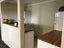 11 Sixteenth Avenue, Tauranga South, Tauranga - Carousel 12