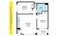 3E/115 Dixon Street, Te Aro, Wellington - Carousel 11