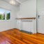 70 Marsden Avenue, Mount Eden, Auckland - Carousel 7