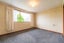 2/8 Campbell Street, Maori Hill, Timaru - Carousel 4