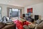 4C Wilkins Street, Freemans Bay, Auckland - Carousel 3