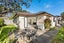 19E Arapuni Avenue, Onehunga, Auckland - Carousel 1