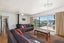 280 Moetapu Bay Road, Moetapu Bay, Picton - Carousel 4