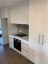 29 Rogers Road, Manurewa, Auckland - Carousel 5