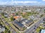1/225 St George St, Papatoetoe, Manukau City, Auckland - Carousel 17