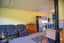 44 Oxford Street, Taylorville, Greymouth - Carousel 5