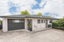 36B Neale Avenue, Stoke, Nelson - Carousel 2