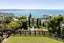 157 Thompson Road, Bluff Hill, Napier - Carousel 17