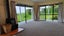 986 Tinopai Road, Matakohe - Carousel 15