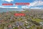 536E Weymouth Road, Weymouth, Auckland - Carousel 29