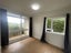 1/1 Epsom Avenue, Epsom, Auckland - Carousel 3