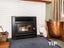 46 Glanmire Road, Newlands, Wellington - Carousel 9