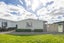 35 Dalgety Street, Saint Kilda, Dunedin - Carousel 19