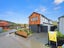 12 Aquamarine Avenue, Silverdale - Carousel 20