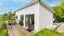 78A Gladstone Road, Dalmore, Dunedin - Carousel 1