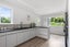 60A Messines Road, Karori, Wellington - Carousel 13