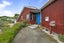 4 Trafalgar Street, Foxton Beach, Foxton - Carousel 4