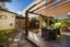 27 Liquidambar Drive, Hobsonville, Auckland - Carousel 24
