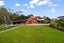 25 Brown Road, Browns, Winton - Carousel 21