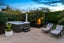 1 Thomas Hunter Lane, Greenhithe, Auckland - Carousel 13