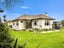 68 Seddon Street, Takaro, Palmerston North - Carousel 35