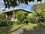 557 East Coast Road, Browns Bay, Auckland - Carousel 28