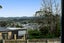 27 Gordon Stanley Drive, Massey, Auckland - Carousel 19