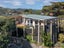 78 Rosetta Road, Raumati South, Paraparaumu - Carousel 12