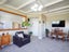 200 Gala Street, Richmond, Invercargill - Carousel 6