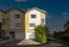 213/172 Mcleod Road, Te Atatu South, Auckland - Carousel 3