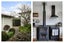 164 Pipiroa Road, Pipiroa, Ngatea - Carousel 31
