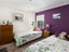 20 Grande View Terrace, Ohau, Oahu - Carousel 17