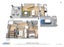 1/38 Waiau Street, Torbay, Auckland - Carousel 19