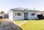 1/152 Guppy RD, GREENMEADOWS, NAPIER - Carousel 8