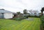 7 Collison Terrace, Haumoana, Haumoana - Carousel 15