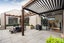 25 Montgomery Terrace, Hokowhitu, Palmerston North - Carousel 21