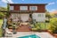 496 Beach Road, Murrays Bay, Auckland - Carousel 13