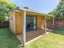53 Park Avenue, Waitārere Beach, Levin - Carousel 4