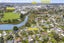 34 Queen Mary Avenue, New Lynn, Auckland - Carousel 24