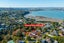 58 Goodall Street, Hillsborough, Auckland - Carousel 19