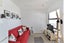 13D/81 Wakefield Street, Auckland Central, Auckland - Carousel 4