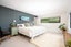 17 Kim Street, Khandallah, Wellington - Carousel 21
