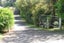 48 Taheke Road, Okere Falls, Rotorua - Carousel 7