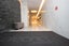 907/6 Lorne Street, Auckland Central, Auckland - Carousel 2